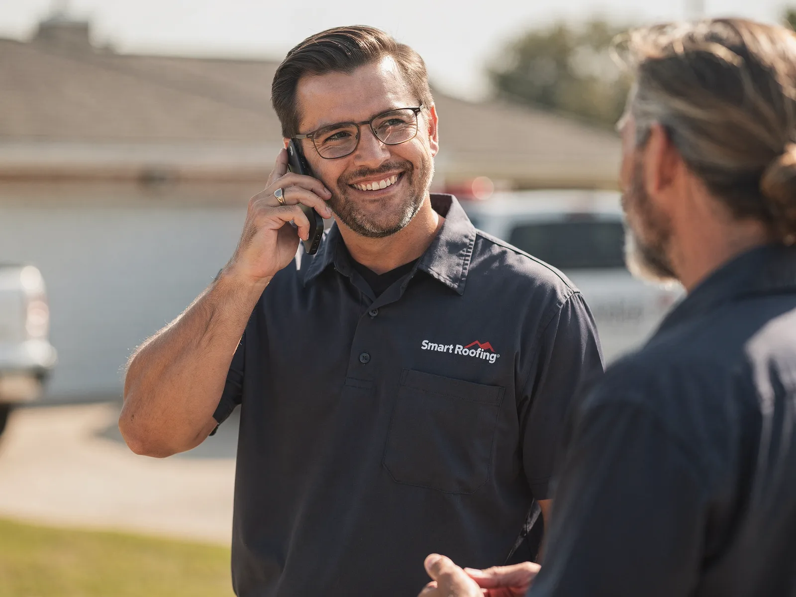 Roof Repair Sardis, GA FAQs